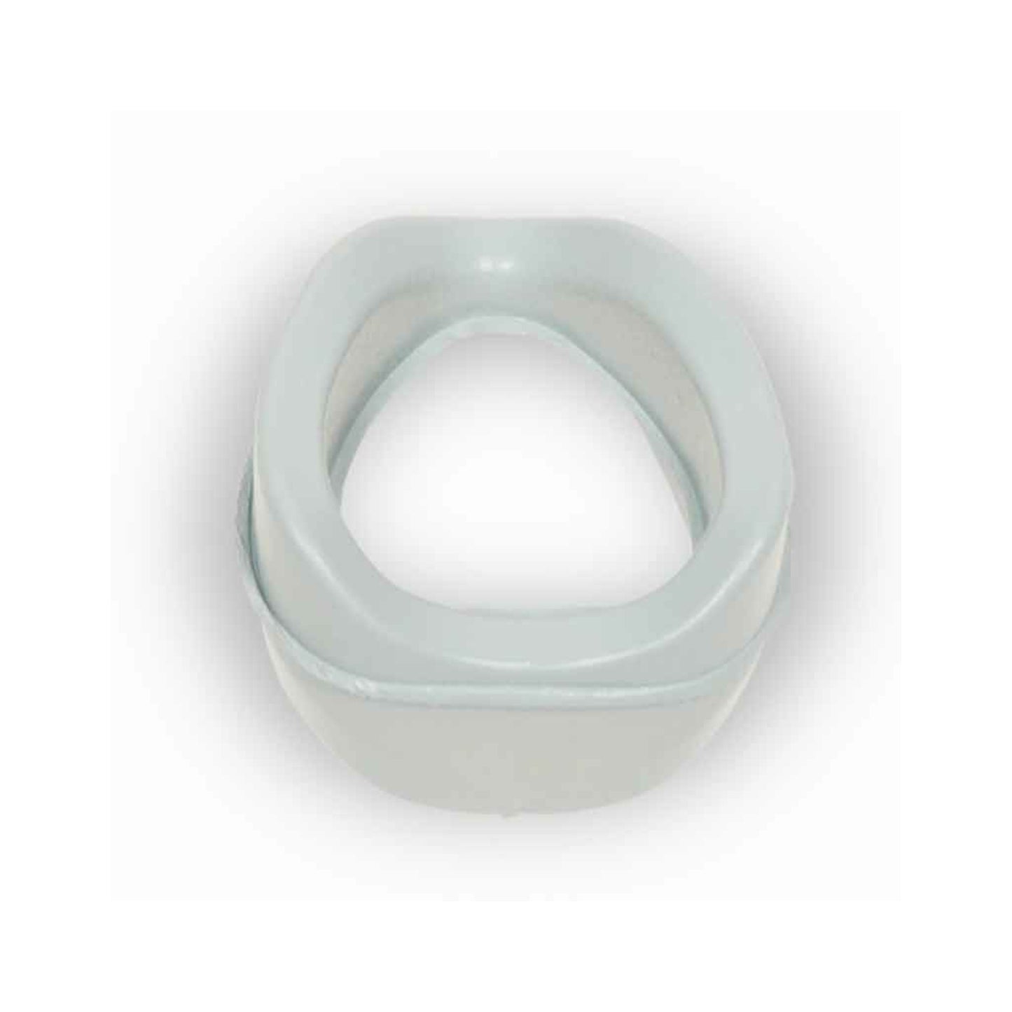 Product image for Flexi Foam Cushion for FlexiFit HC405 & Aclaim 2 Nasal CPAP Masks - Thumbnail Image #2