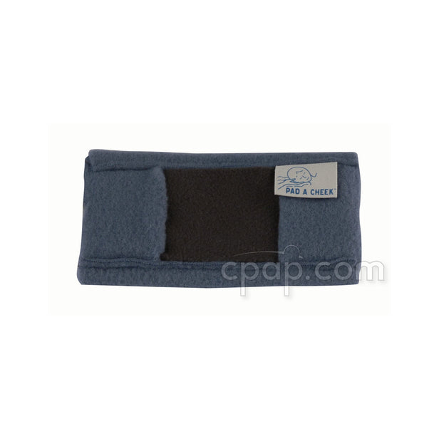 Product image for Pad A Cheek CPAP Forehead Pads (2 Pack)