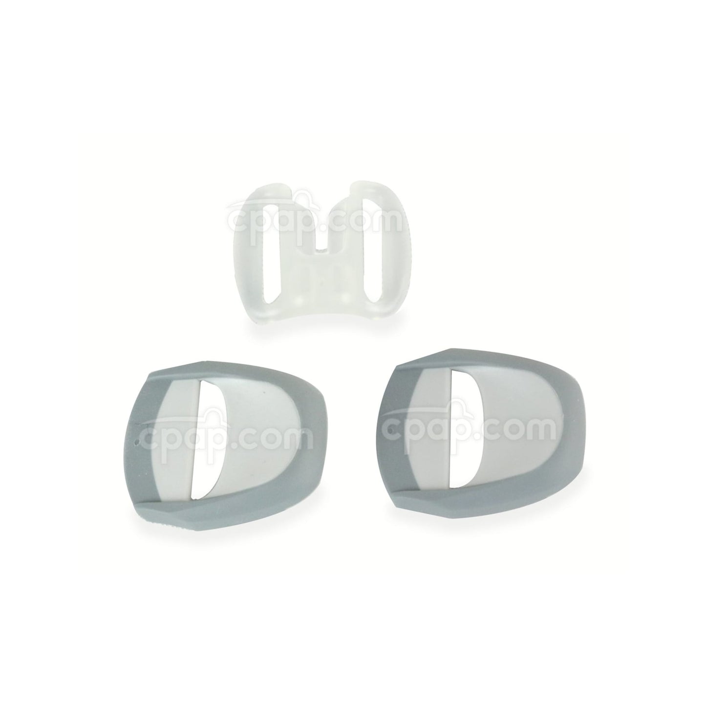 Fisher & Paykel Vitera Headgear Clips