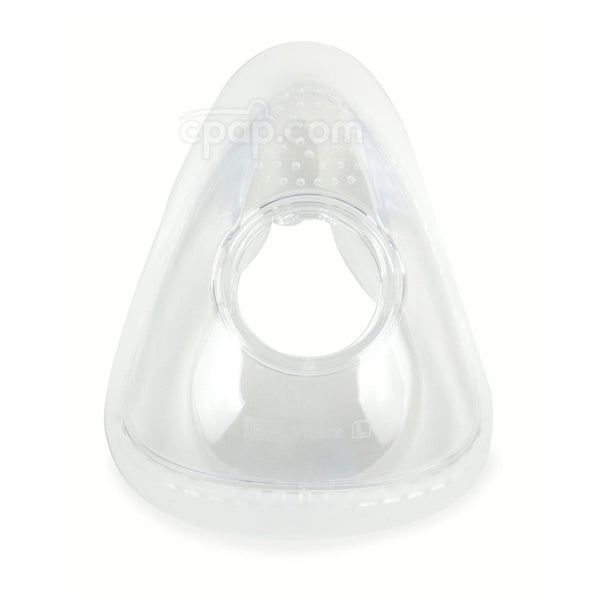 Fisher & Paykel Vitera CPAP Mask Cushion