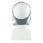 Fisher & Paykel Vitera Full Face Mask Headgear Replacement Part - CPAP.com