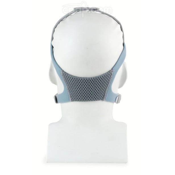 Fisher & Paykel Vitera Full Face Mask Headgear Replacement Part - CPAP.com