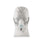 Product image for Brevida™ Nasal Pillow CPAP Mask with Headgear