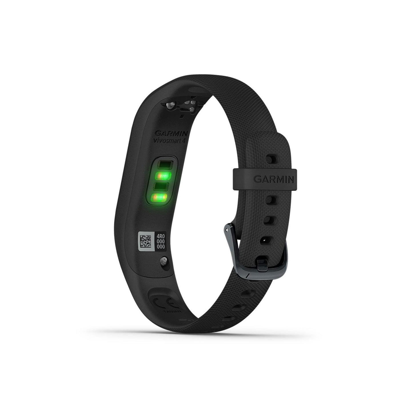 Garmin Vivosmart 4 Rear