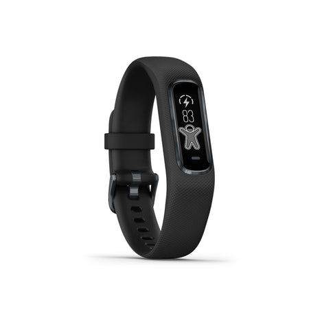 Garmin Vivosmart 4