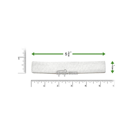 Filters for Puritan Bennett 418 A/G/P/S - CPAP.com