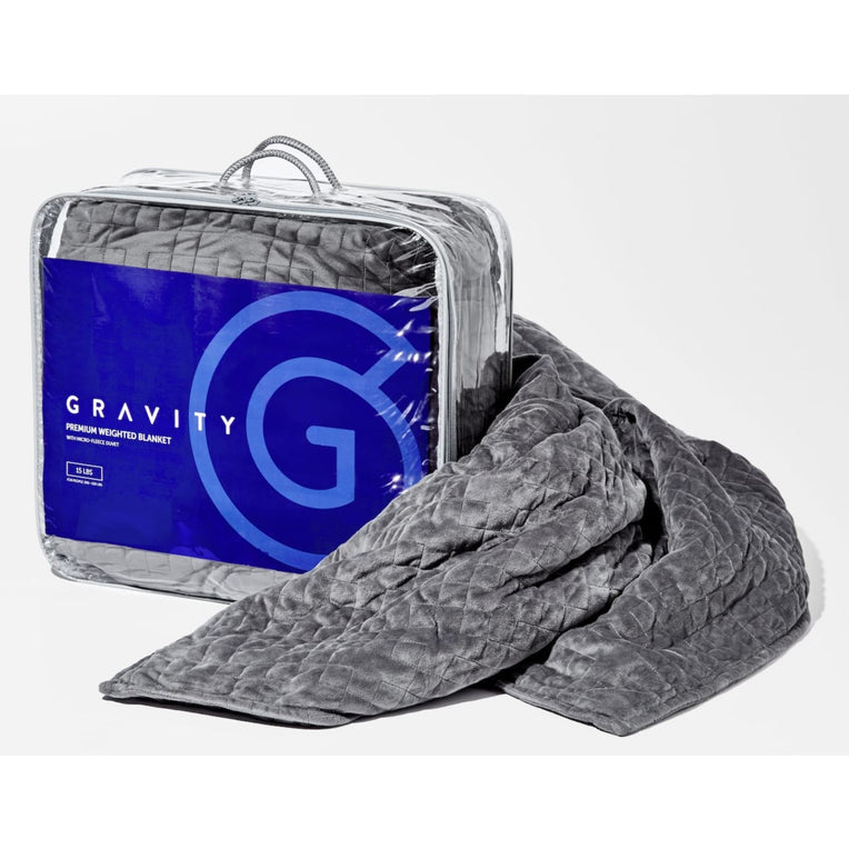 Gravity Blanket - 15 LB