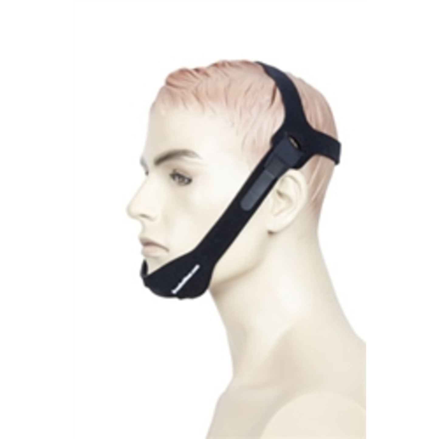 Product image for Halo Chinstrap - Thumbnail Image #4