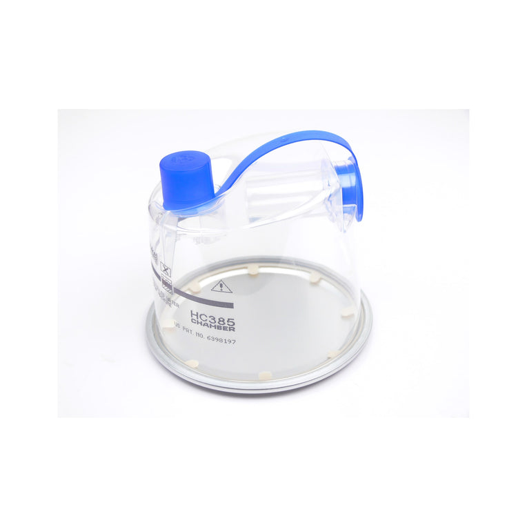 Product image for Replacement Water Chamber for all SleepStyle 200 Series CPAP Machines - Thumbnail Image #2