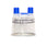 Product image for HC325 Replacement Water Chamber for HC100/150 Humidifiers - Thumbnail Image #4