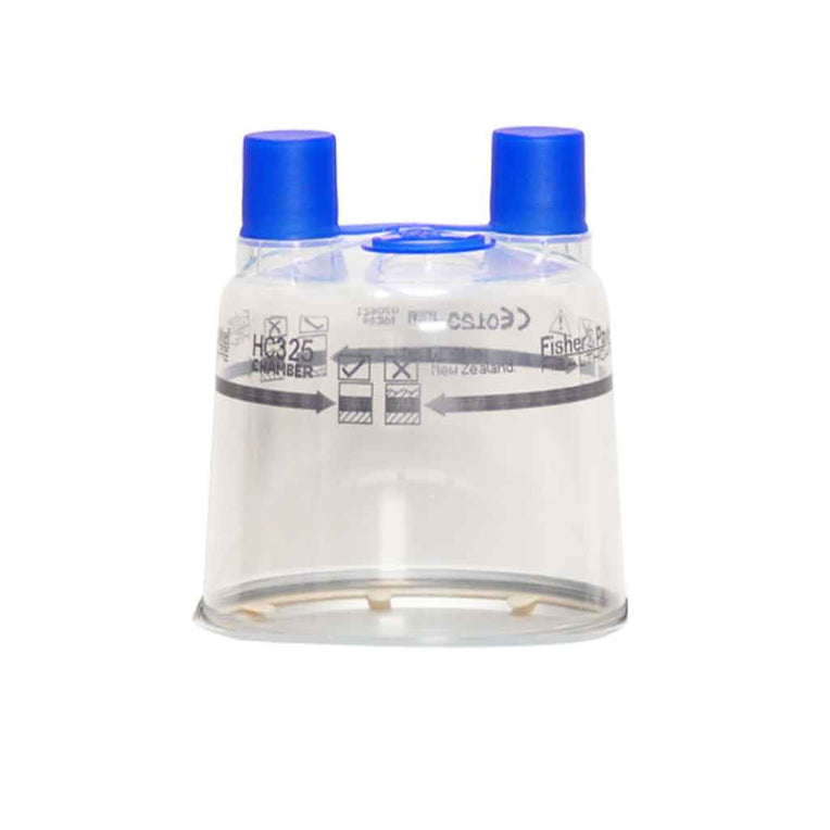 Product image for HC325 Replacement Water Chamber for HC100/150 Humidifiers - Thumbnail Image #4