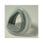 Product image for Flexi Foam Cushion and Silicone Seal Kit for HC407 Nasal CPAP Mask - Thumbnail Image #3