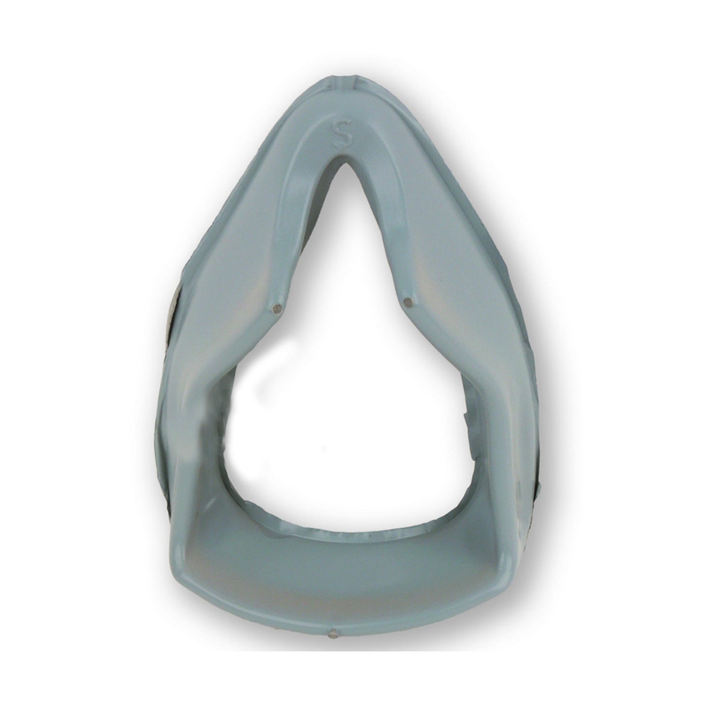 Product image for Flexi Foam Cushion Insert for FlexiFit HC432 Full Face Mask - Thumbnail Image #2