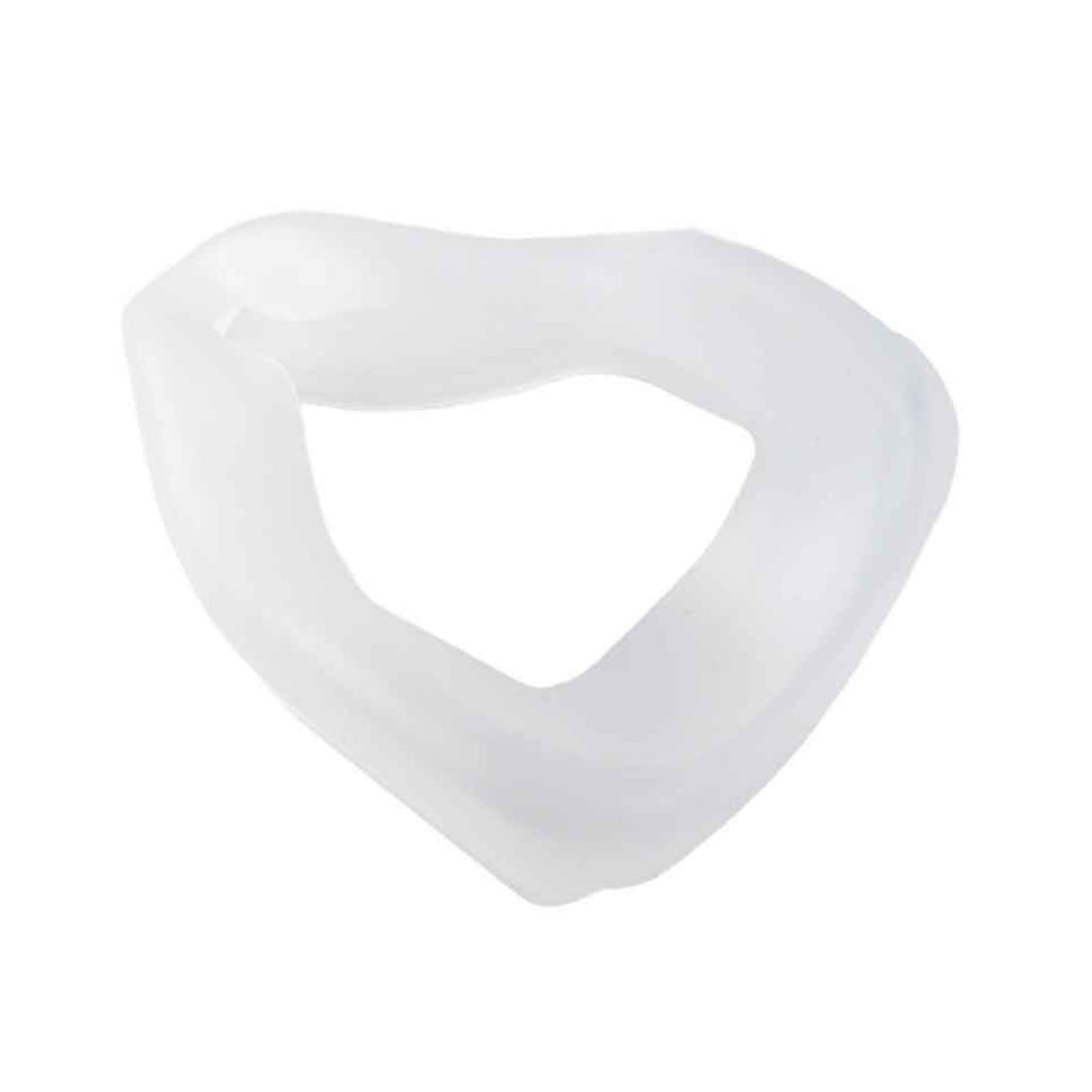 Product image for Silicone Seal (Cushion) for HC431 & HC432 Full Face Mask - Thumbnail Image #4