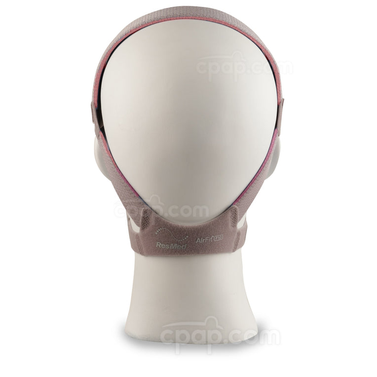 Headgear for Airfit F10 For Her