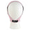 Product image for Headgear For Quattro FX For Her Full Face CPAP Mask - Thumbnail Image #2