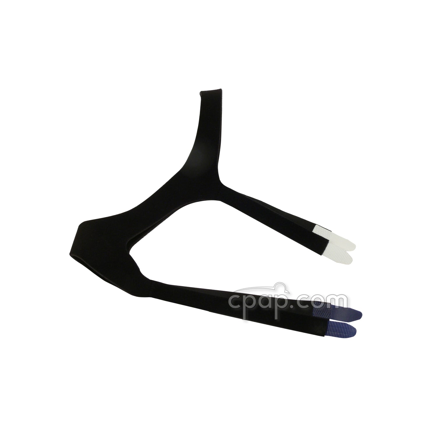 Headgear for SleepWeaver Elan Nasal CPAP Mask