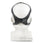 Product image for Headgear for Mirage™ FX Nasal CPAP Mask