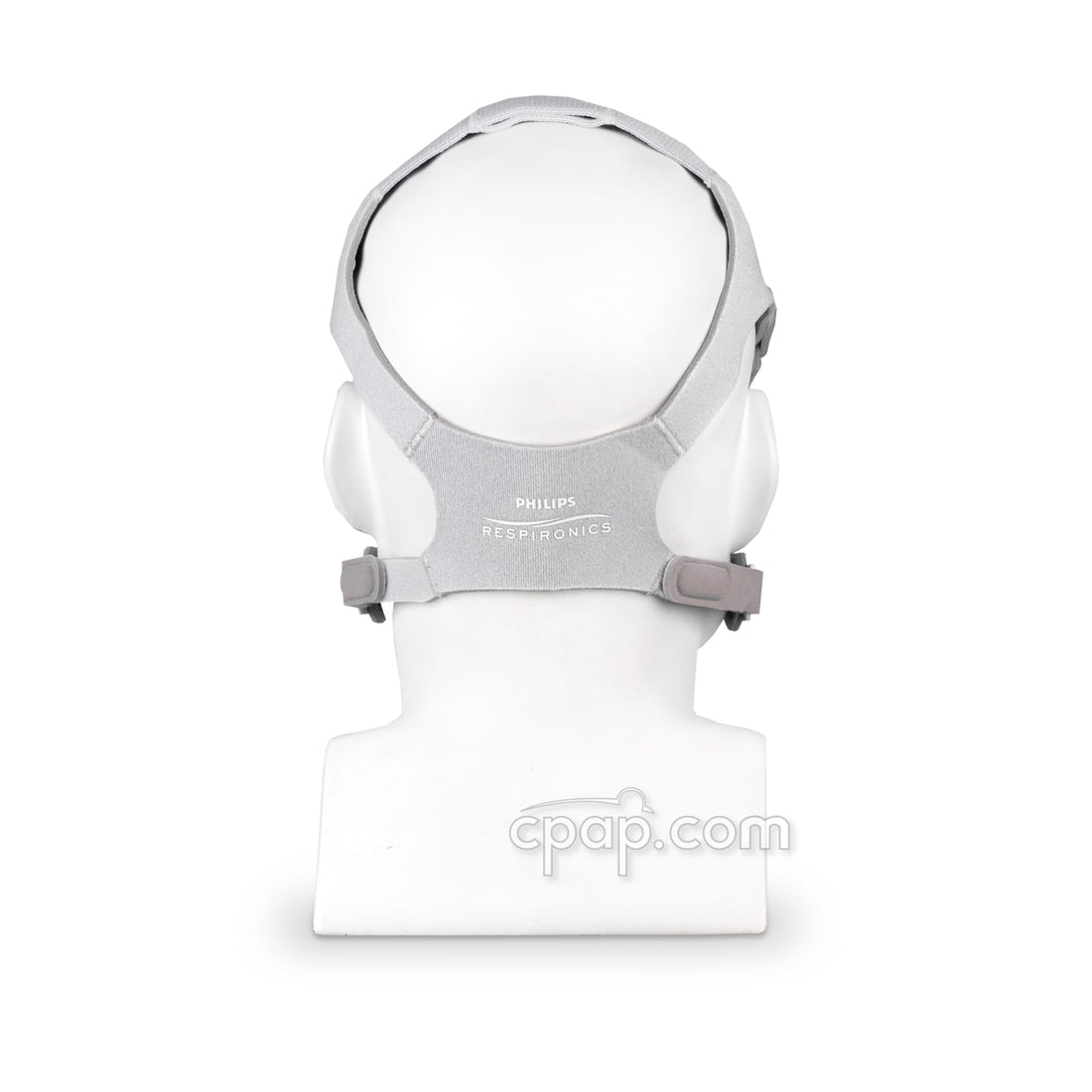 Product image for Headgear for Wisp Nasal Mask