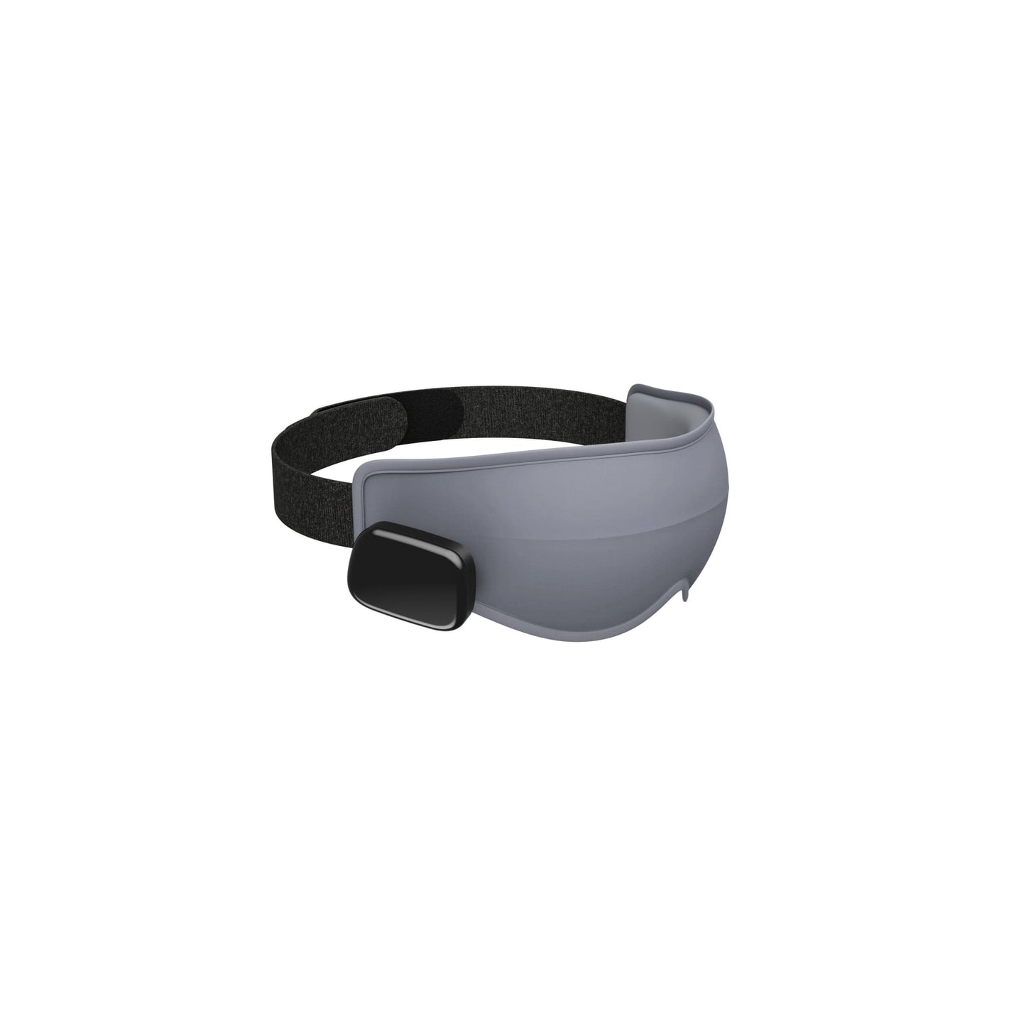 Product image for Dreamlight Heat Mini Infrared Sleep Mask