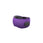 Product image for Dreamlight Muse Sleep Mask - Thumbnail Image #2