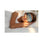 Product image for Dreamlight Heat Mini Infrared Sleep Mask - Thumbnail Image #7