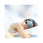 Product image for Dreamlight Heat Mini Infrared Sleep Mask - Thumbnail Image #8