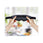 Product image for Dreamlight Heat Mini Infrared Sleep Mask - Thumbnail Image #11