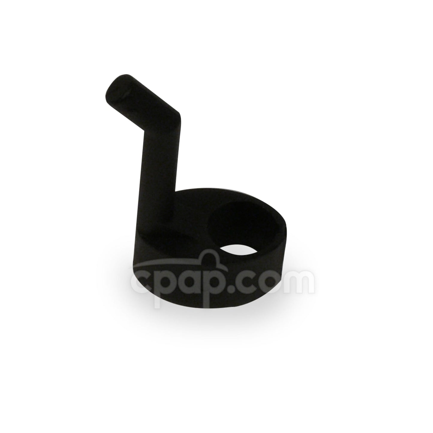 Mask Hook for CPAP Hose Lift System