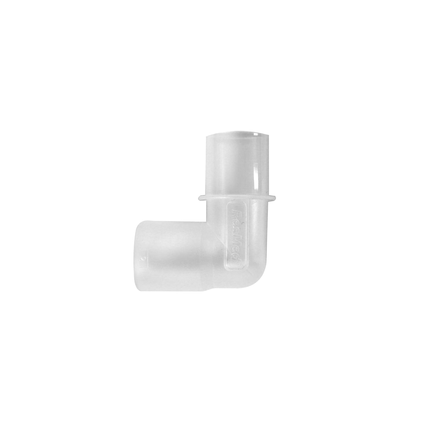 Hose Elbow for Airsense ™ 10 CPAP Machine