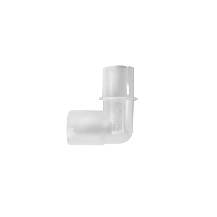 Hose Elbow for Airsense ™ 10 CPAP Machine