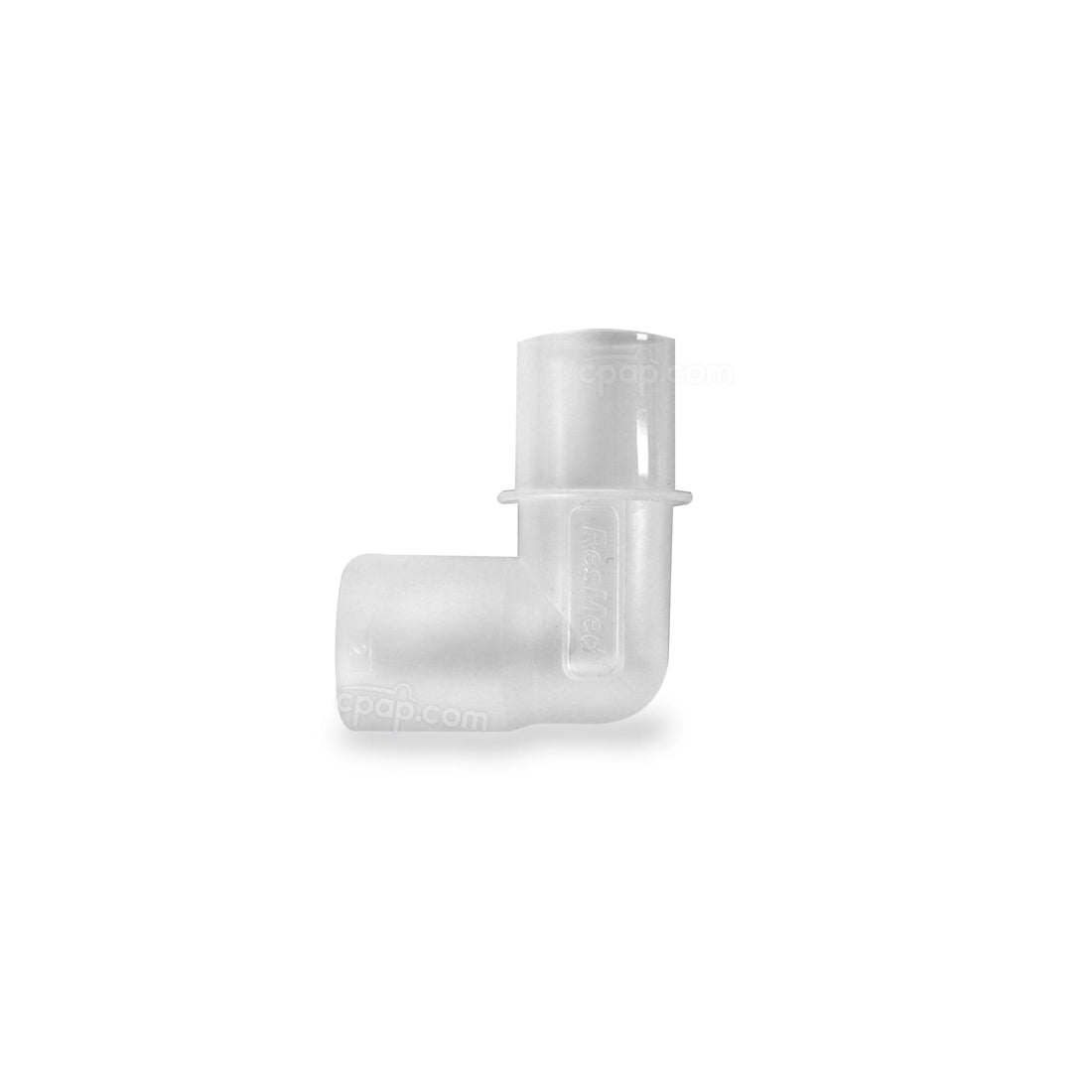 Product image for Hose Elbow for AirSense™, AirStart™ and AirCurve™ 10 CPAP Machines