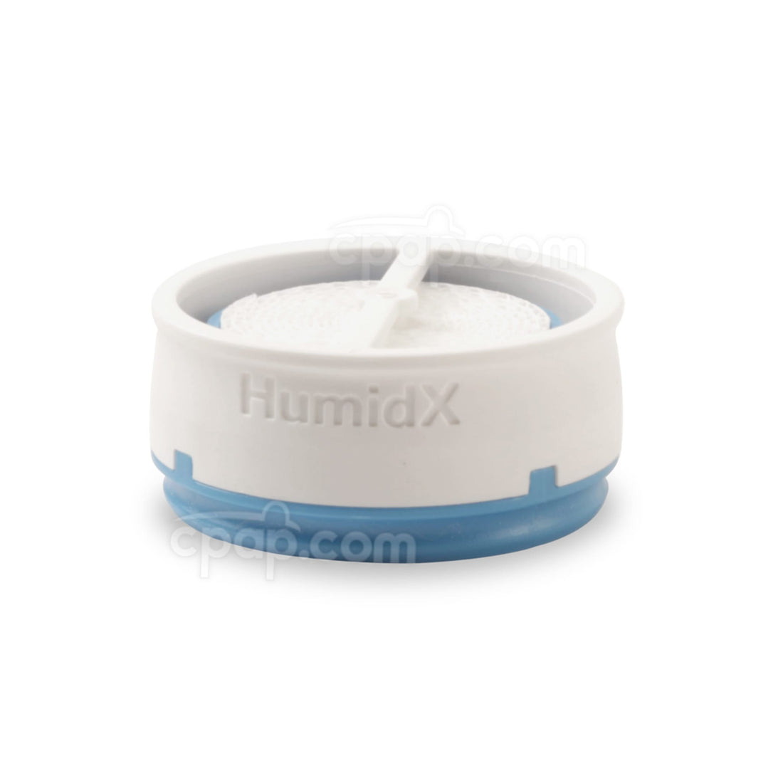 HumidX for AirMini Travel CPAP Machine - CPAP.com