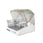 Product image for Hurricane CPAP Equipment Dryer - Thumbnail Image #2