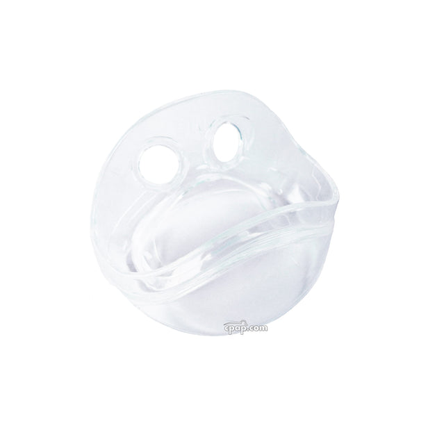 Product image for Cushion for Hybrid Universal CPAP Mask