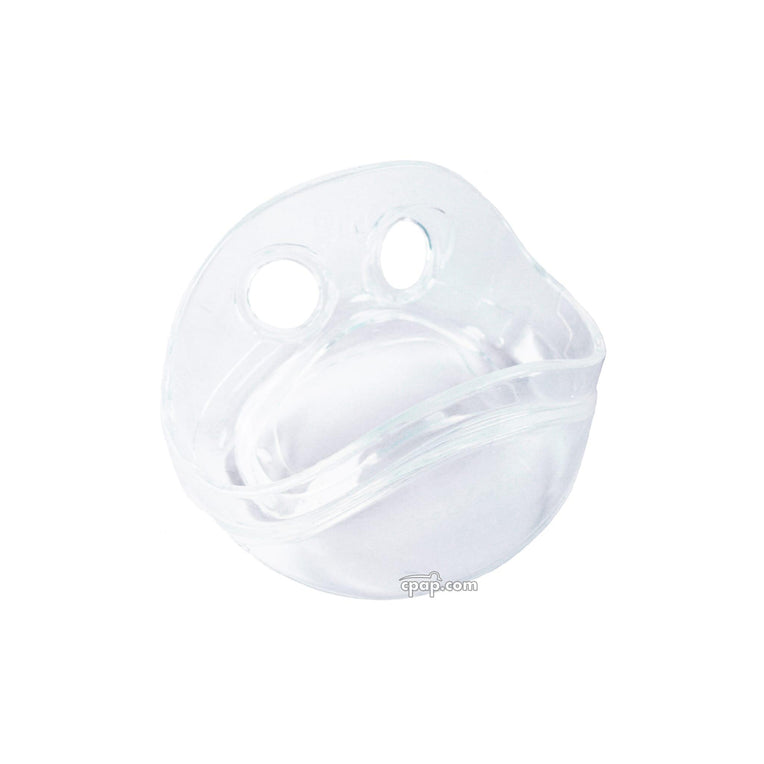 Product image for Cushion for Hybrid Universal CPAP Mask