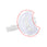 Product image for Cushion for Hybrid Universal CPAP Mask - Thumbnail Image #2