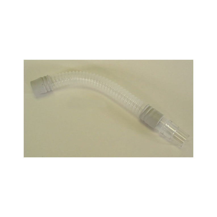 Product image for Inlet Tube with Swivel Assembly for Mirage Activa™, Mirage Vista™, Mirage Kidsta™ and Mirage Liberty™ Masks - Thumbnail Image #3