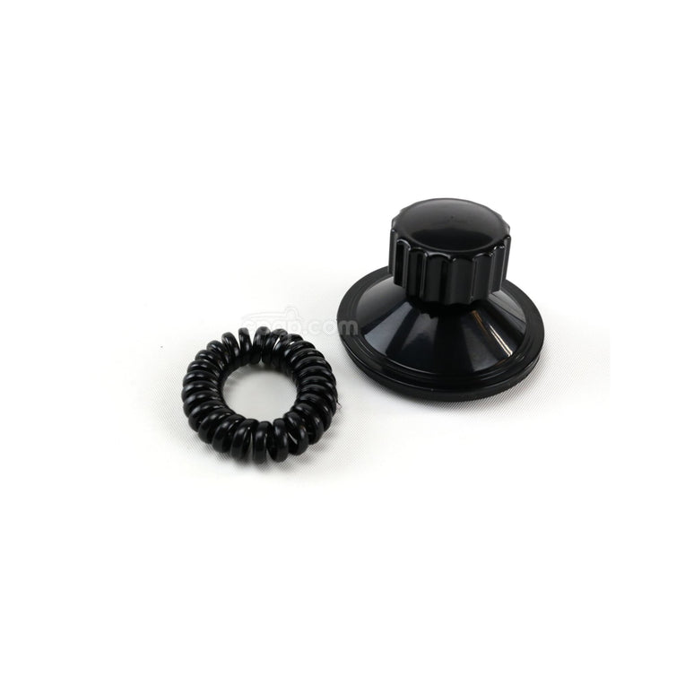 Product image for CPAPology Jack CPAP Tube Holder - Thumbnail Image #4