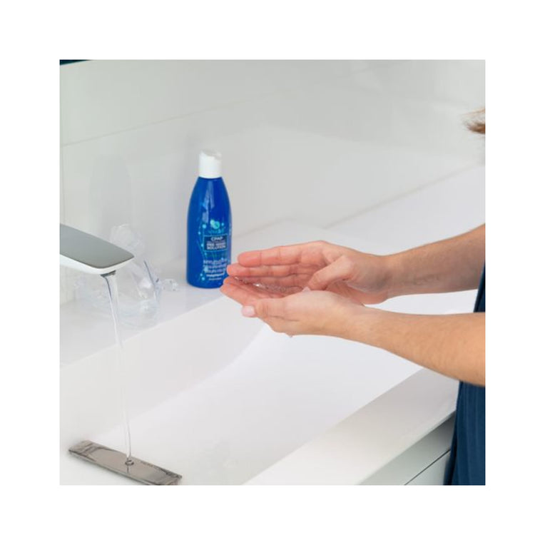 Product image for CPAP Neutralizing Pre-Wash Solution (Citrus Scent) - Thumbnail Image #6