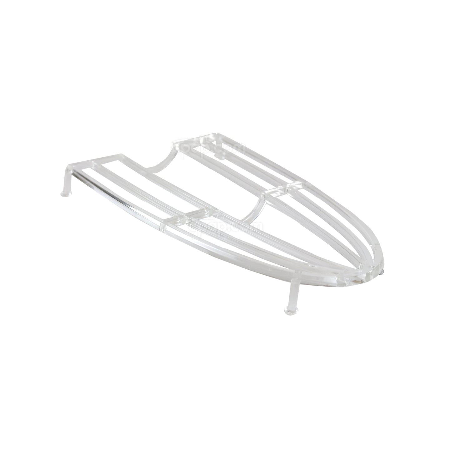 Product image for Replacement Rack for Lumin CPAP Cleaner