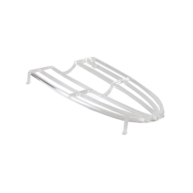 Product image for Replacement Rack for Lumin CPAP Cleaner