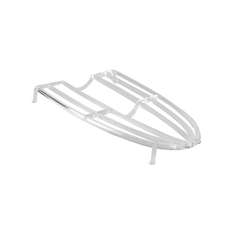 Product image for Replacement Rack for Lumin CPAP Cleaner - Thumbnail Image #2