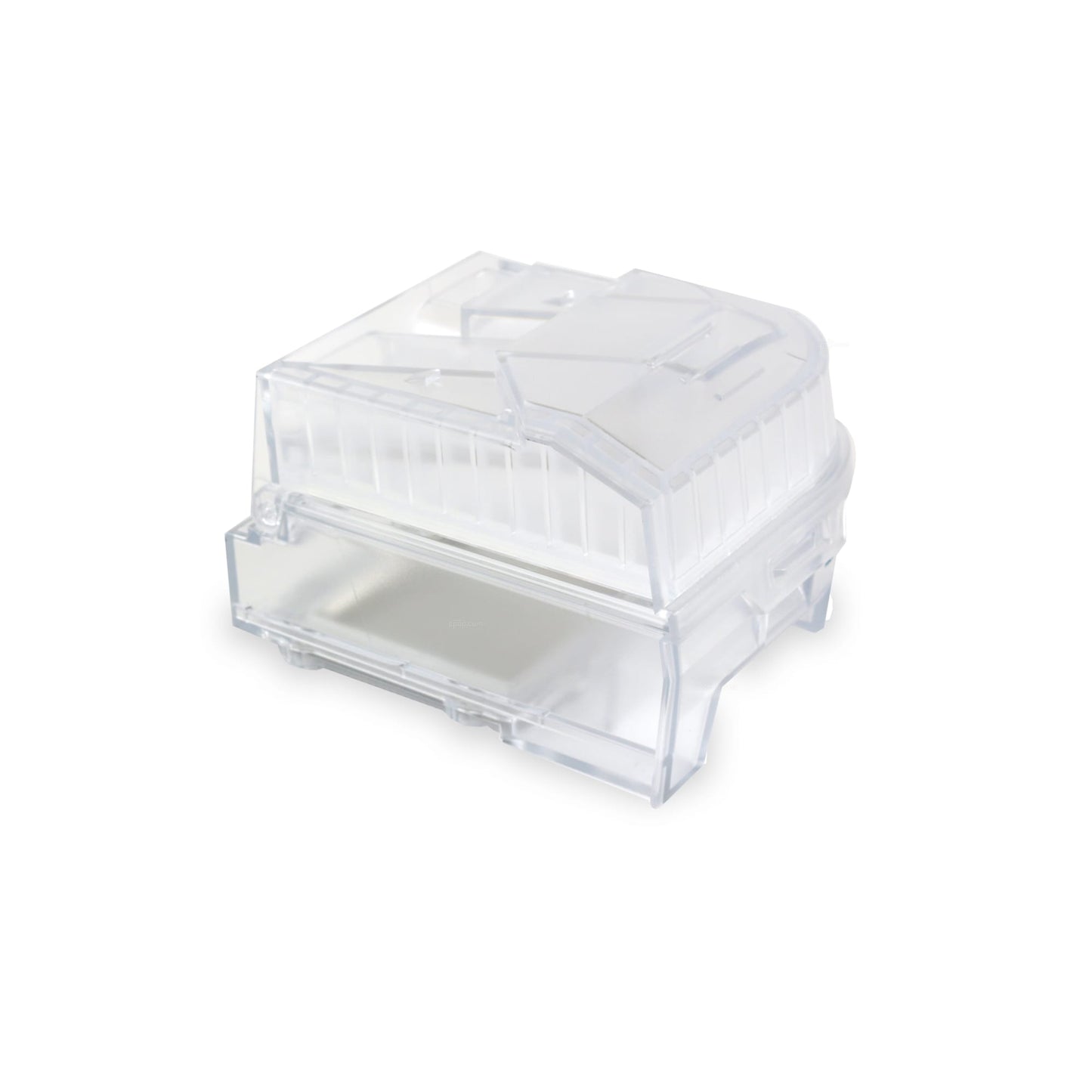 Product image for Luna II QX and Luna II Replacement Humidifier Chamber