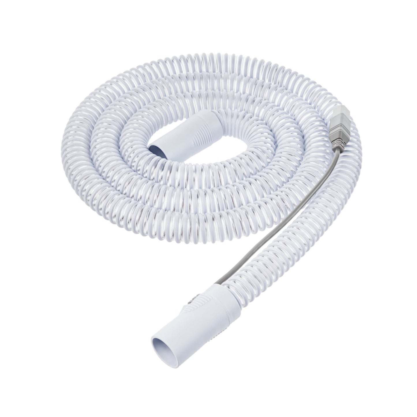 3B Medical Luna G3 BPAP Machine - Hose