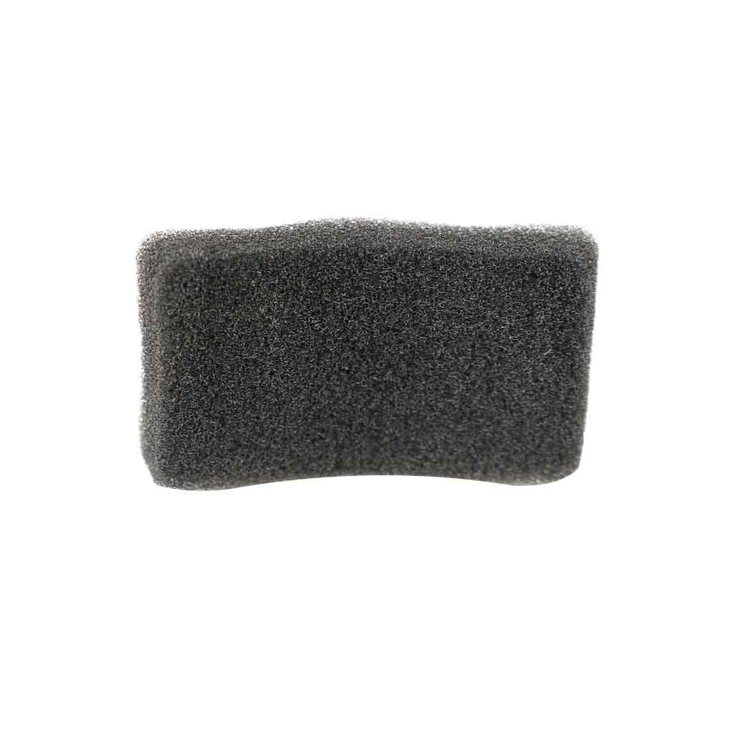 Product image for Reusable Foam Filter for Luna CPAP Machines (1 Pack) - Thumbnail Image #2