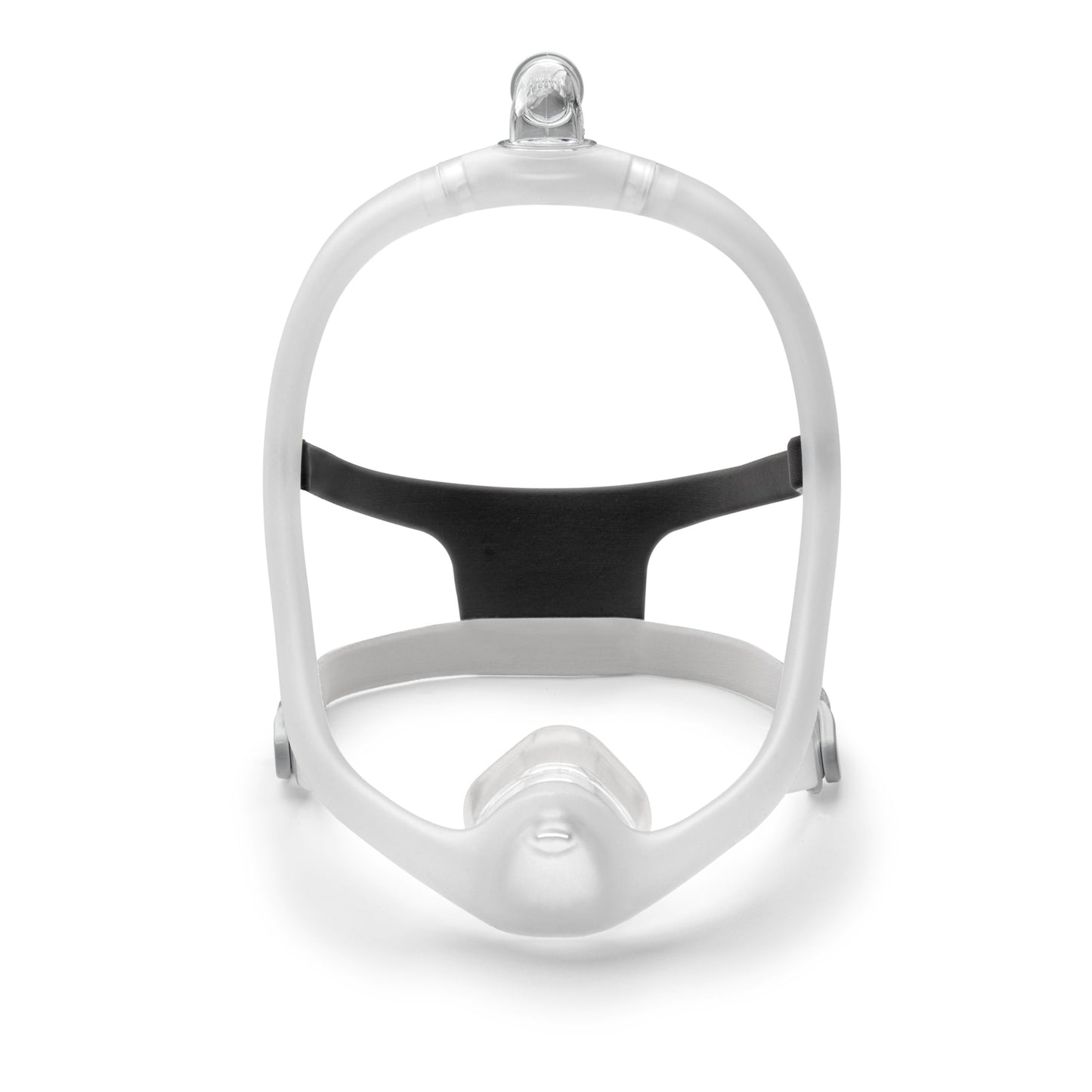 DreamWisp Nasal CPAP Mask