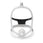 DreamWisp Nasal CPAP Mask