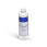 Product image for Control III Disinfectant CPAP Cleaning Solution - 16 oz Concentrate