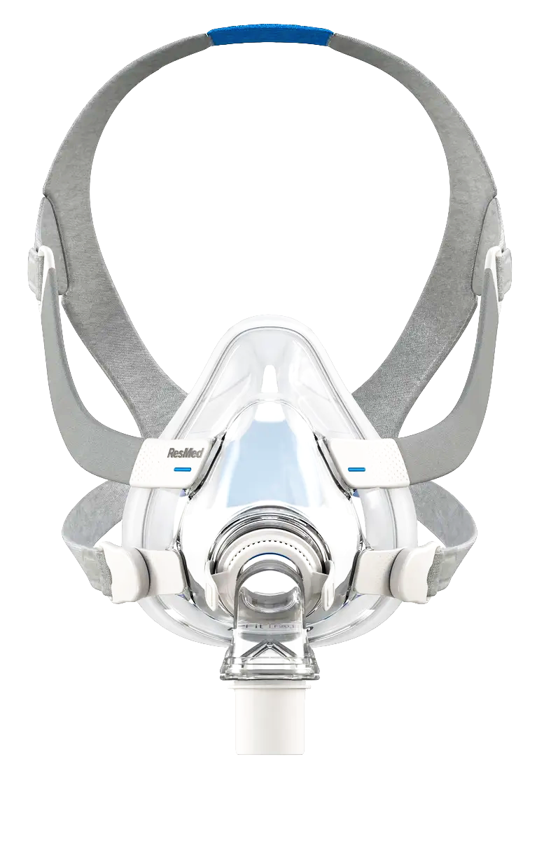 CPAP Mask